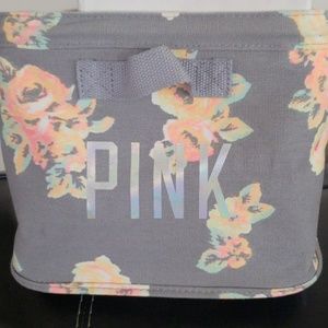 Small bin for Jasonsprincess